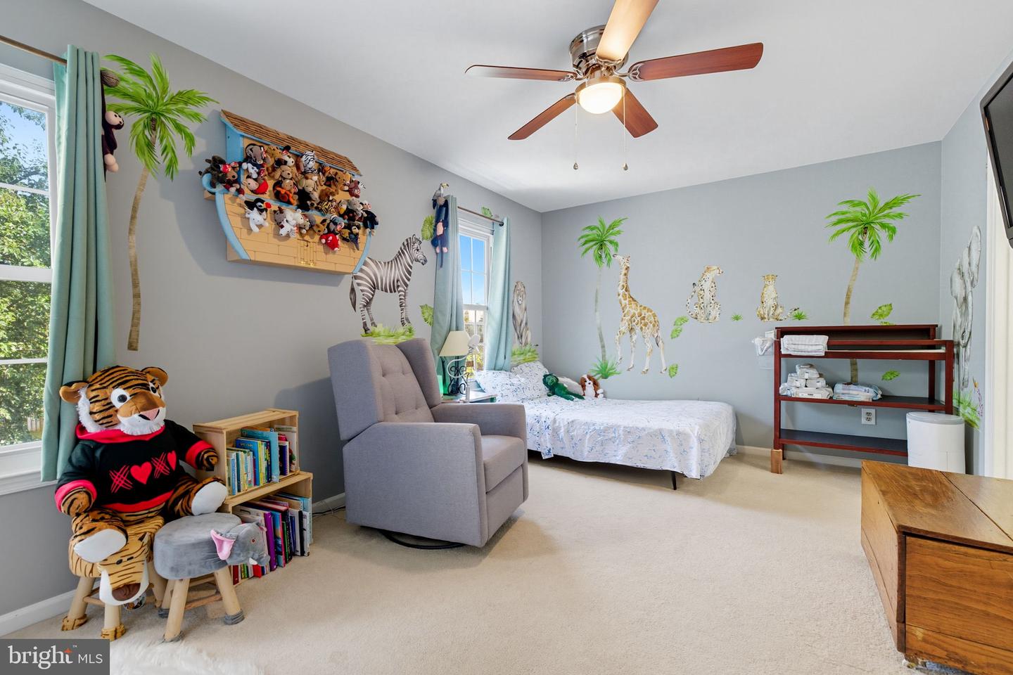 514 COVINGTON TER NE, LEESBURG, Virginia 20176, 3 Bedrooms Bedrooms, ,3 BathroomsBathrooms,Residential,For sale,514 COVINGTON TER NE,VALO2108870 MLS # VALO2108870