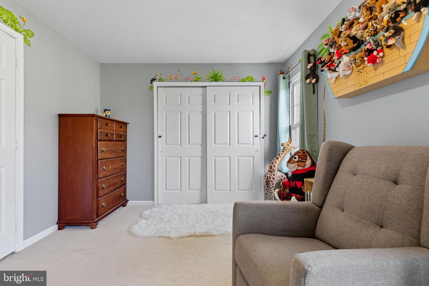 514 COVINGTON TER NE, LEESBURG, Virginia 20176, 3 Bedrooms Bedrooms, ,3 BathroomsBathrooms,Residential,For sale,514 COVINGTON TER NE,VALO2108870 MLS # VALO2108870