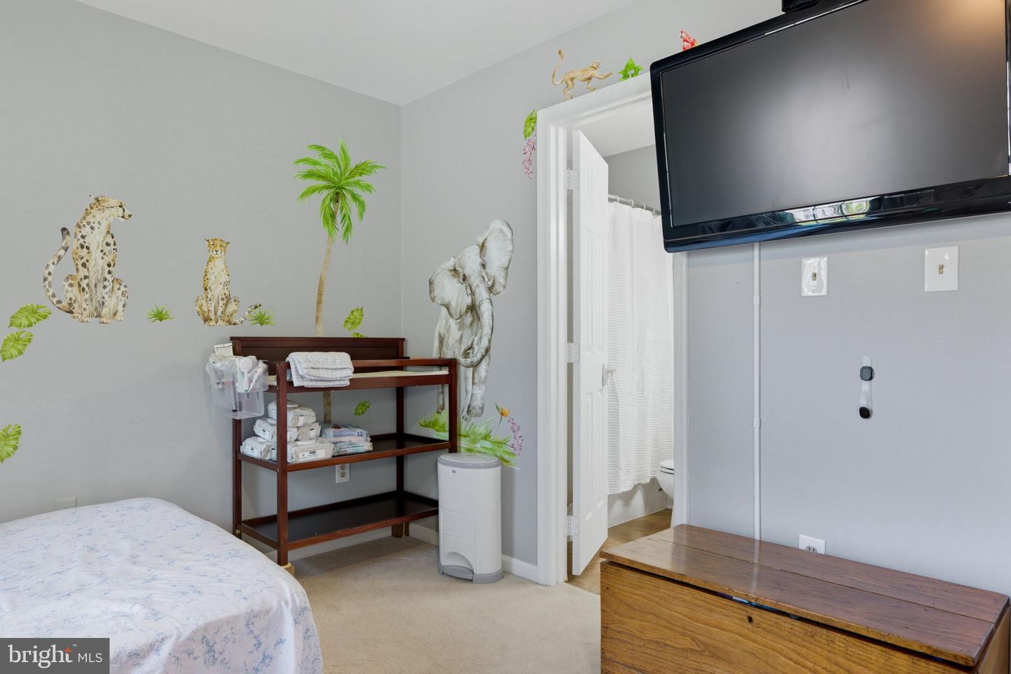 514 COVINGTON TER NE, LEESBURG, Virginia 20176, 3 Bedrooms Bedrooms, ,3 BathroomsBathrooms,Residential,For sale,514 COVINGTON TER NE,VALO2108870 MLS # VALO2108870