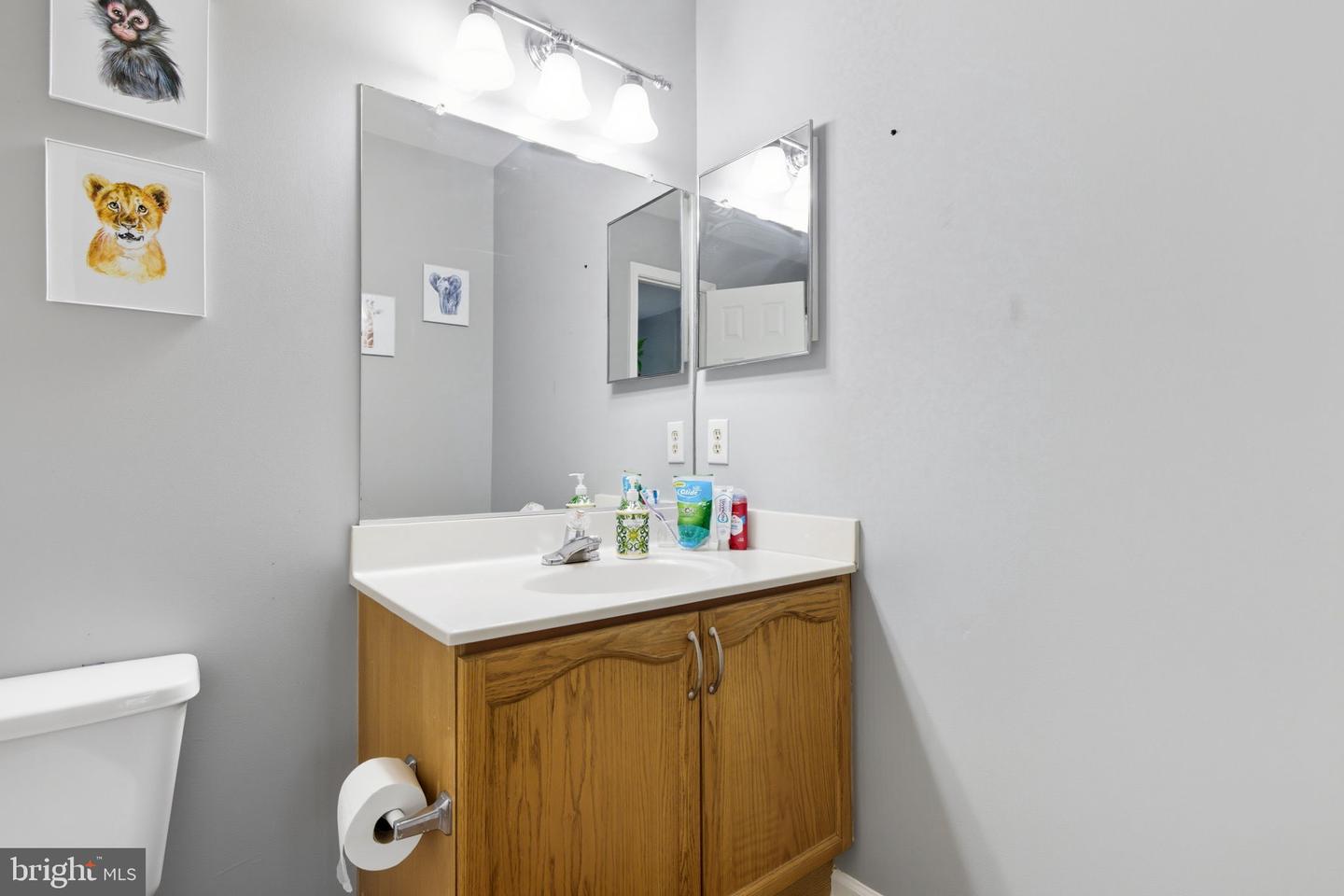 514 COVINGTON TER NE, LEESBURG, Virginia 20176, 3 Bedrooms Bedrooms, ,3 BathroomsBathrooms,Residential,For sale,514 COVINGTON TER NE,VALO2108870 MLS # VALO2108870