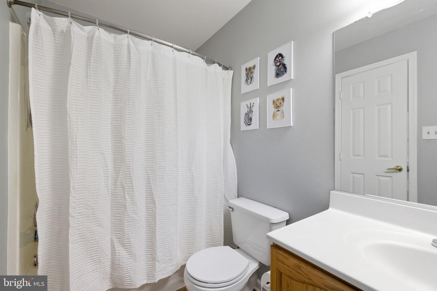 514 COVINGTON TER NE, LEESBURG, Virginia 20176, 3 Bedrooms Bedrooms, ,3 BathroomsBathrooms,Residential,For sale,514 COVINGTON TER NE,VALO2108870 MLS # VALO2108870