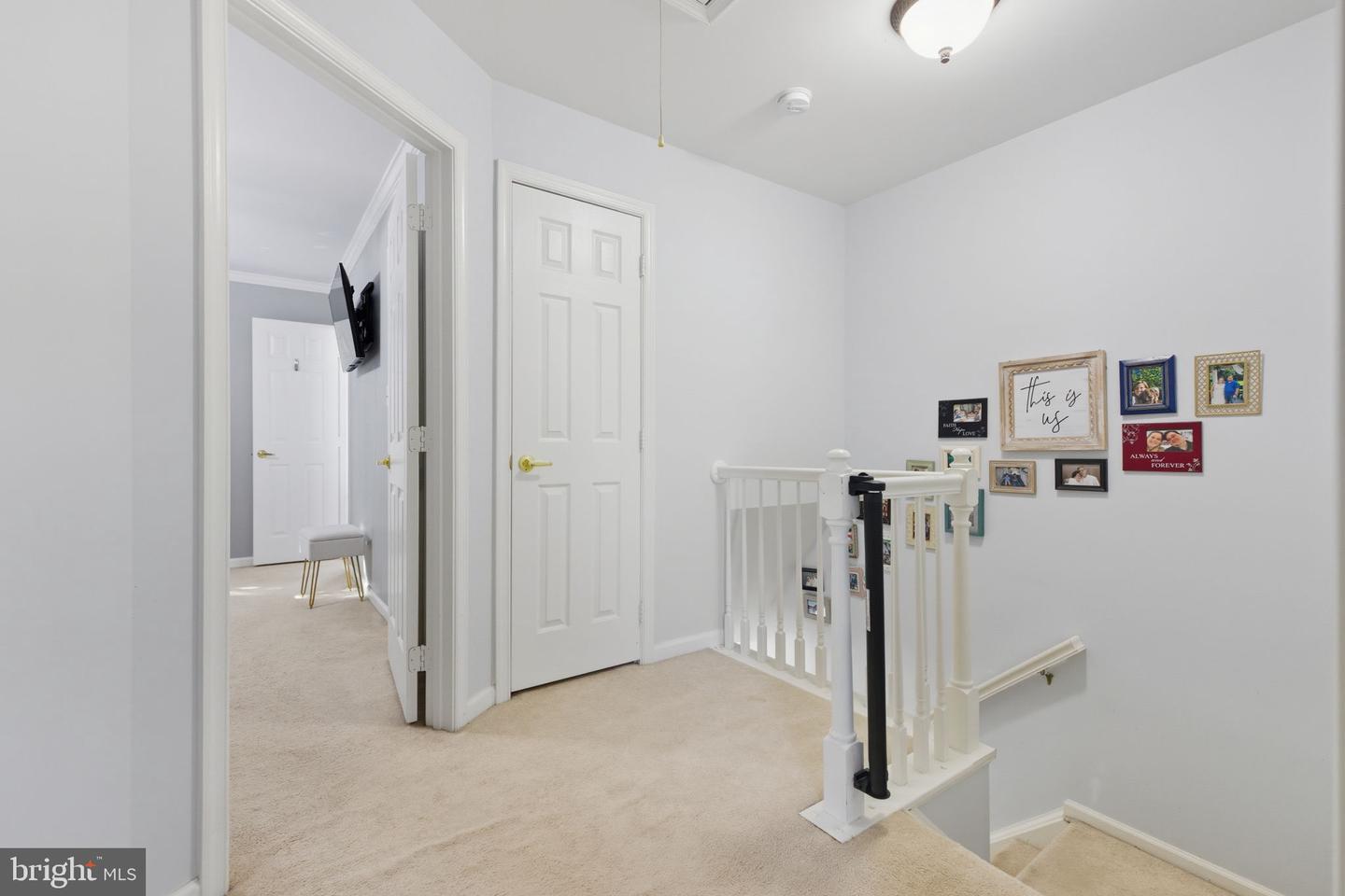 514 COVINGTON TER NE, LEESBURG, Virginia 20176, 3 Bedrooms Bedrooms, ,3 BathroomsBathrooms,Residential,For sale,514 COVINGTON TER NE,VALO2108870 MLS # VALO2108870