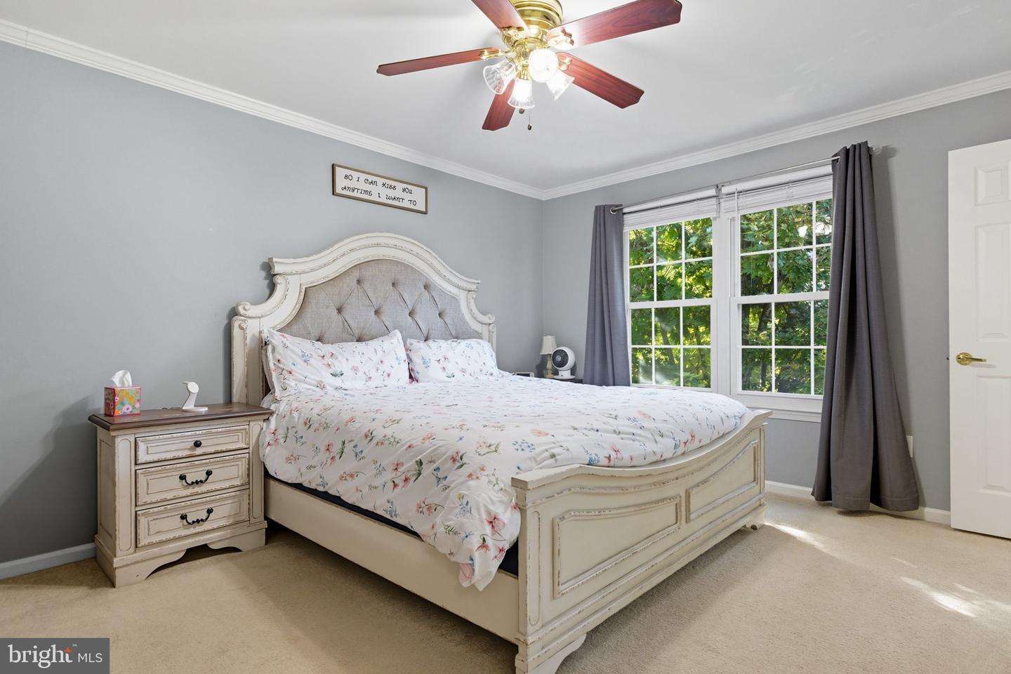 514 COVINGTON TER NE, LEESBURG, Virginia 20176, 3 Bedrooms Bedrooms, ,3 BathroomsBathrooms,Residential,For sale,514 COVINGTON TER NE,VALO2108870 MLS # VALO2108870