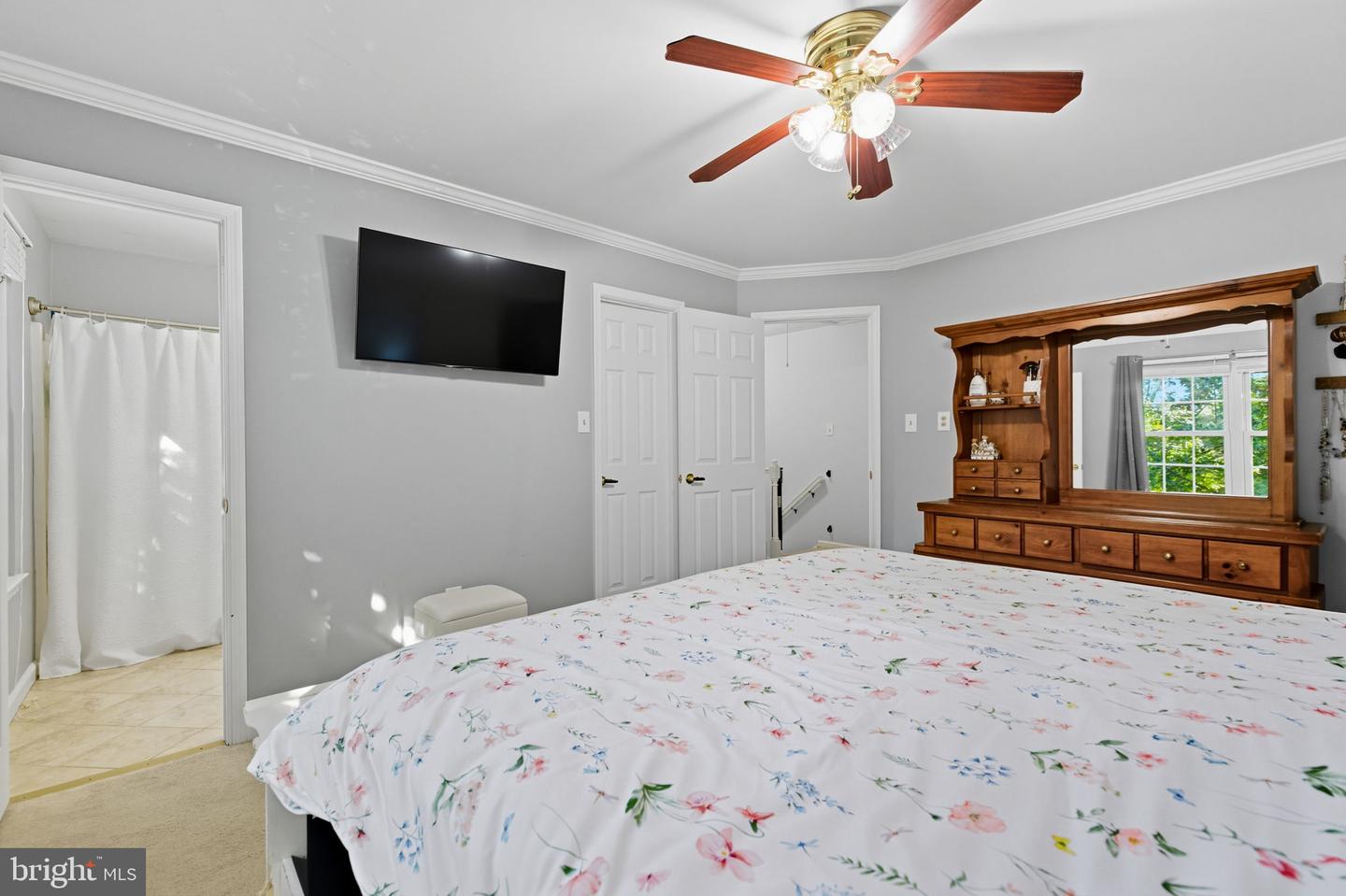 514 COVINGTON TER NE, LEESBURG, Virginia 20176, 3 Bedrooms Bedrooms, ,3 BathroomsBathrooms,Residential,For sale,514 COVINGTON TER NE,VALO2108870 MLS # VALO2108870