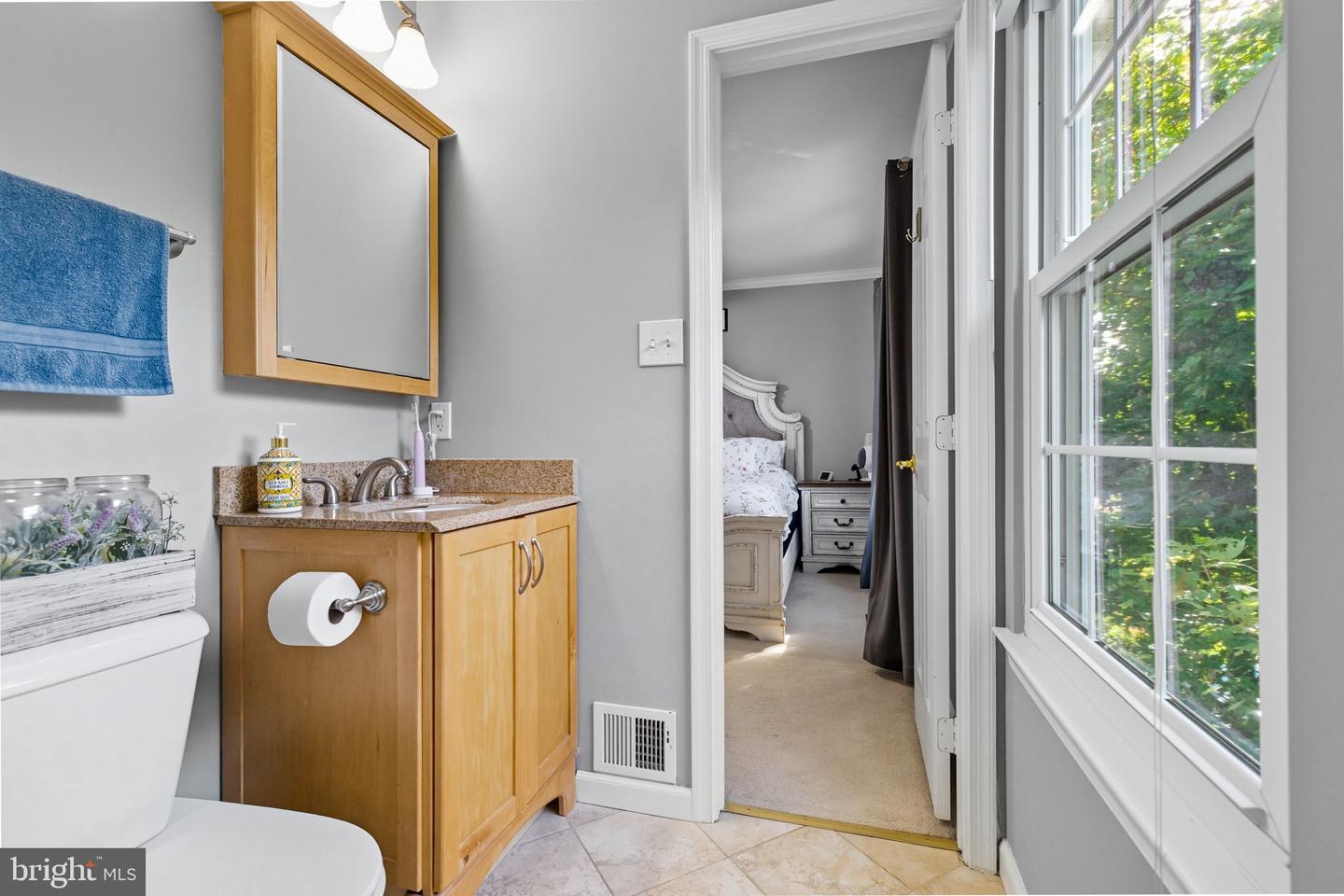 514 COVINGTON TER NE, LEESBURG, Virginia 20176, 3 Bedrooms Bedrooms, ,3 BathroomsBathrooms,Residential,For sale,514 COVINGTON TER NE,VALO2108870 MLS # VALO2108870