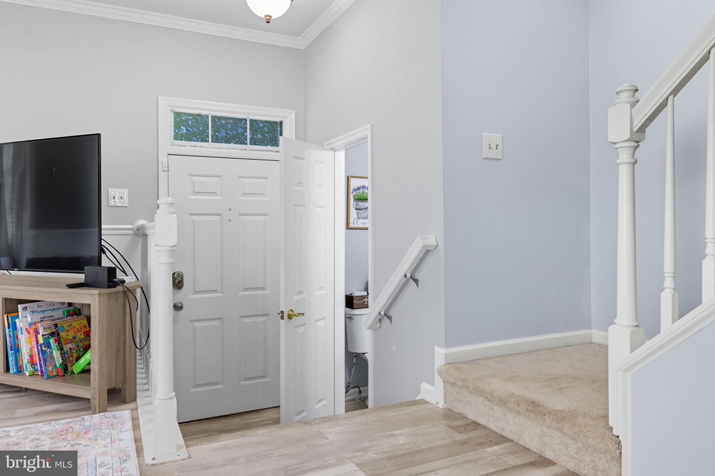 514 COVINGTON TER NE, LEESBURG, Virginia 20176, 3 Bedrooms Bedrooms, ,3 BathroomsBathrooms,Residential,For sale,514 COVINGTON TER NE,VALO2108870 MLS # VALO2108870
