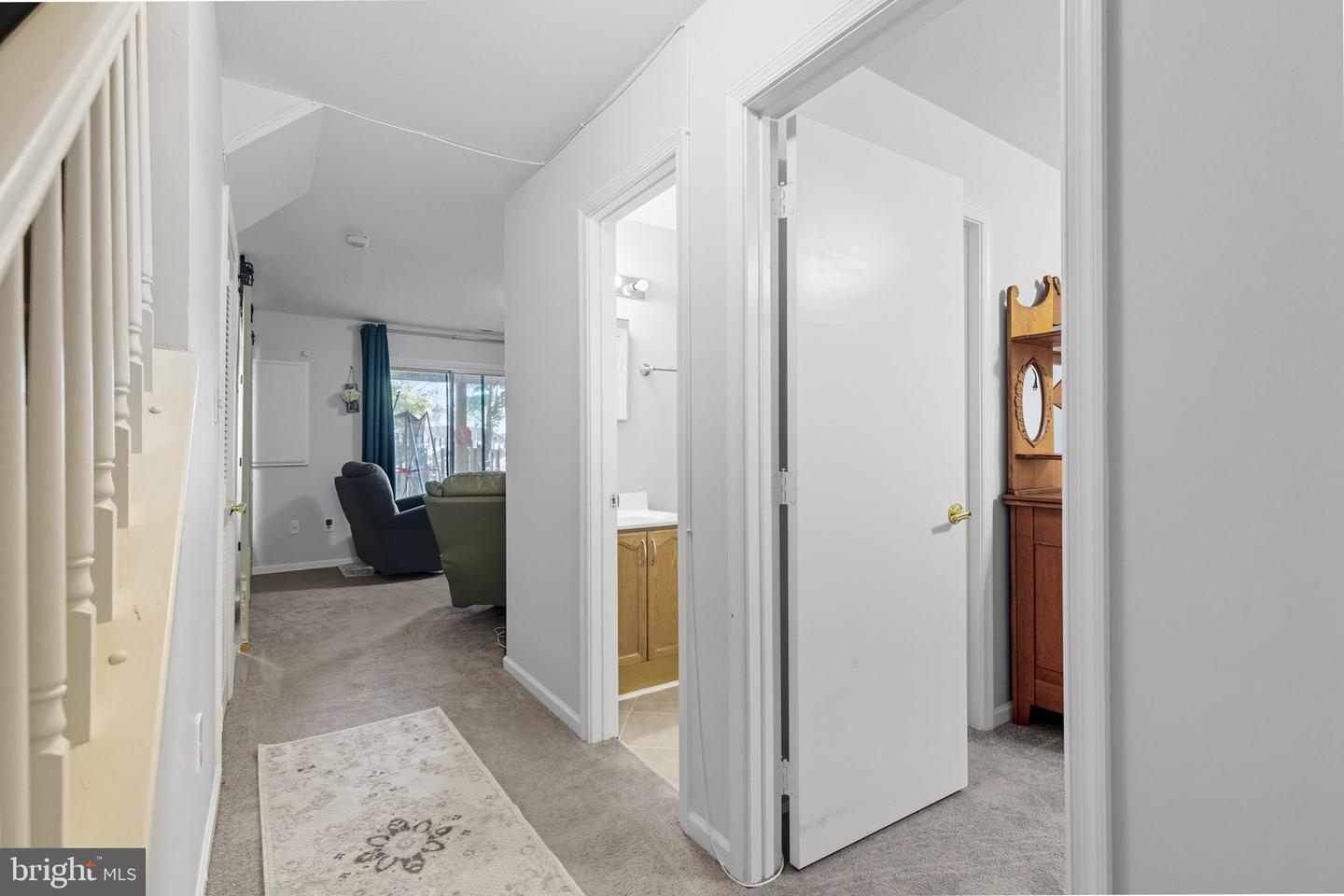514 COVINGTON TER NE, LEESBURG, Virginia 20176, 3 Bedrooms Bedrooms, ,3 BathroomsBathrooms,Residential,For sale,514 COVINGTON TER NE,VALO2108870 MLS # VALO2108870