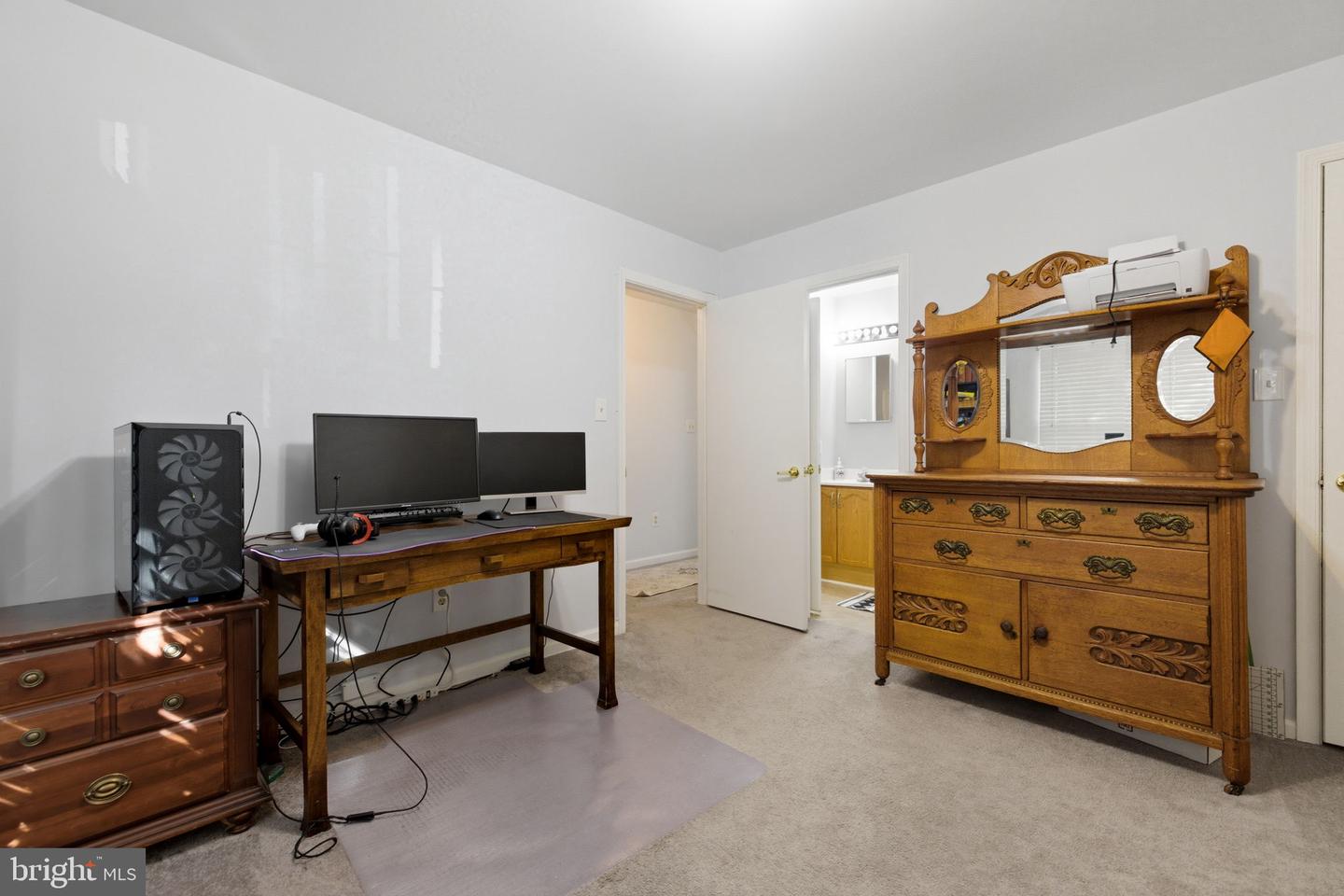 514 COVINGTON TER NE, LEESBURG, Virginia 20176, 3 Bedrooms Bedrooms, ,3 BathroomsBathrooms,Residential,For sale,514 COVINGTON TER NE,VALO2108870 MLS # VALO2108870