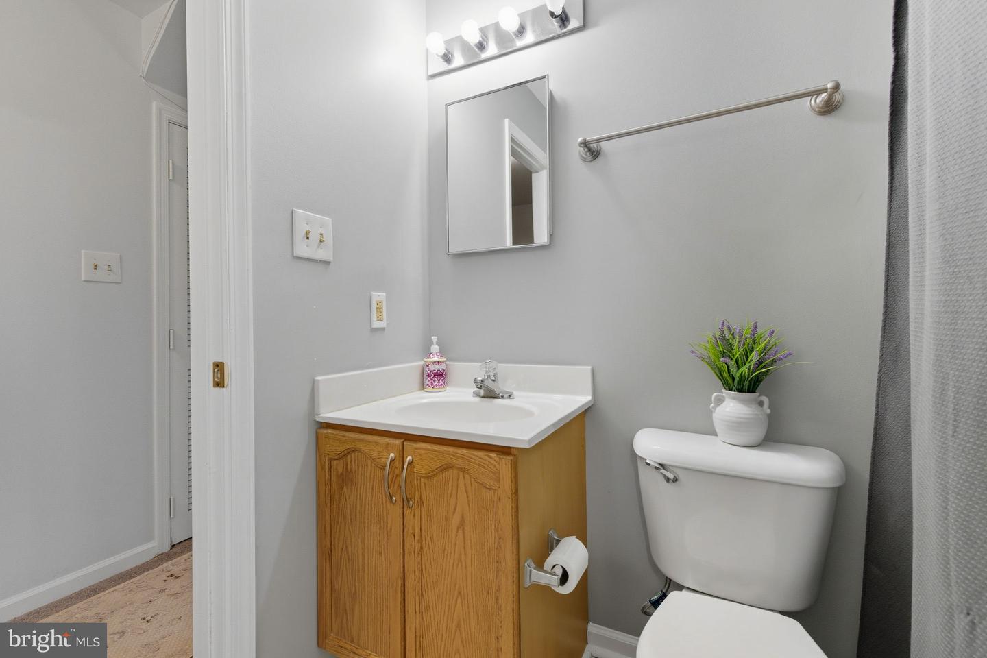 514 COVINGTON TER NE, LEESBURG, Virginia 20176, 3 Bedrooms Bedrooms, ,3 BathroomsBathrooms,Residential,For sale,514 COVINGTON TER NE,VALO2108870 MLS # VALO2108870