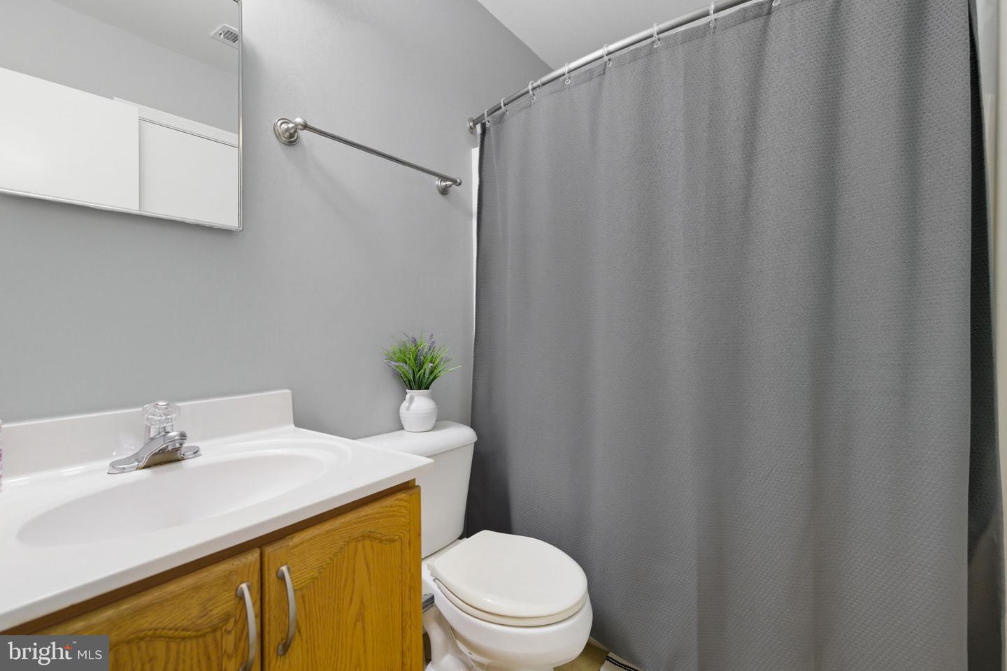 514 COVINGTON TER NE, LEESBURG, Virginia 20176, 3 Bedrooms Bedrooms, ,3 BathroomsBathrooms,Residential,For sale,514 COVINGTON TER NE,VALO2108870 MLS # VALO2108870