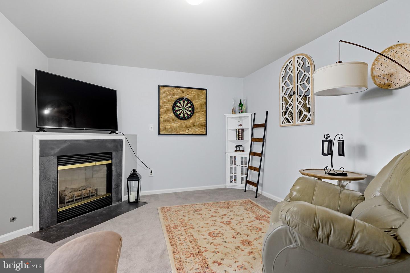 514 COVINGTON TER NE, LEESBURG, Virginia 20176, 3 Bedrooms Bedrooms, ,3 BathroomsBathrooms,Residential,For sale,514 COVINGTON TER NE,VALO2108870 MLS # VALO2108870