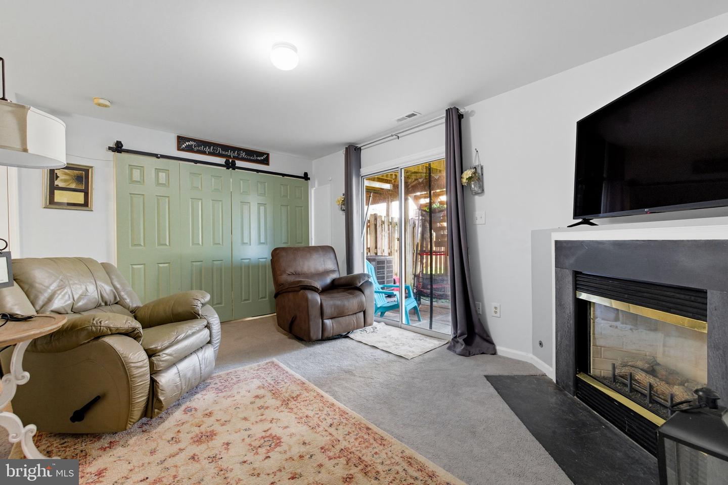 514 COVINGTON TER NE, LEESBURG, Virginia 20176, 3 Bedrooms Bedrooms, ,3 BathroomsBathrooms,Residential,For sale,514 COVINGTON TER NE,VALO2108870 MLS # VALO2108870