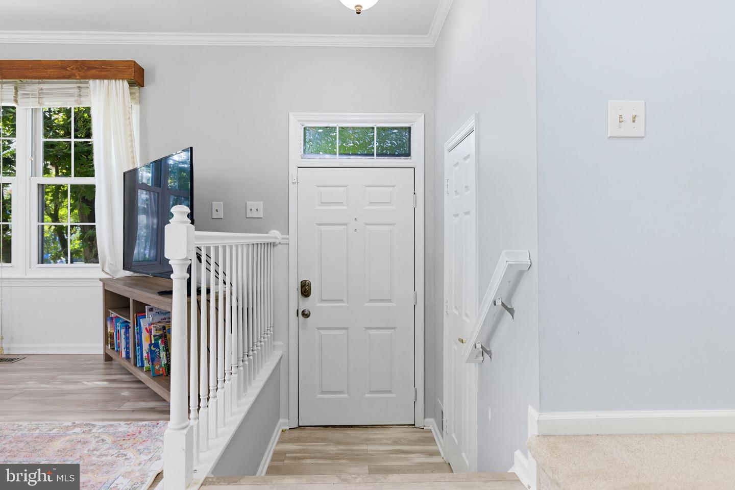 514 COVINGTON TER NE, LEESBURG, Virginia 20176, 3 Bedrooms Bedrooms, ,3 BathroomsBathrooms,Residential,For sale,514 COVINGTON TER NE,VALO2108870 MLS # VALO2108870