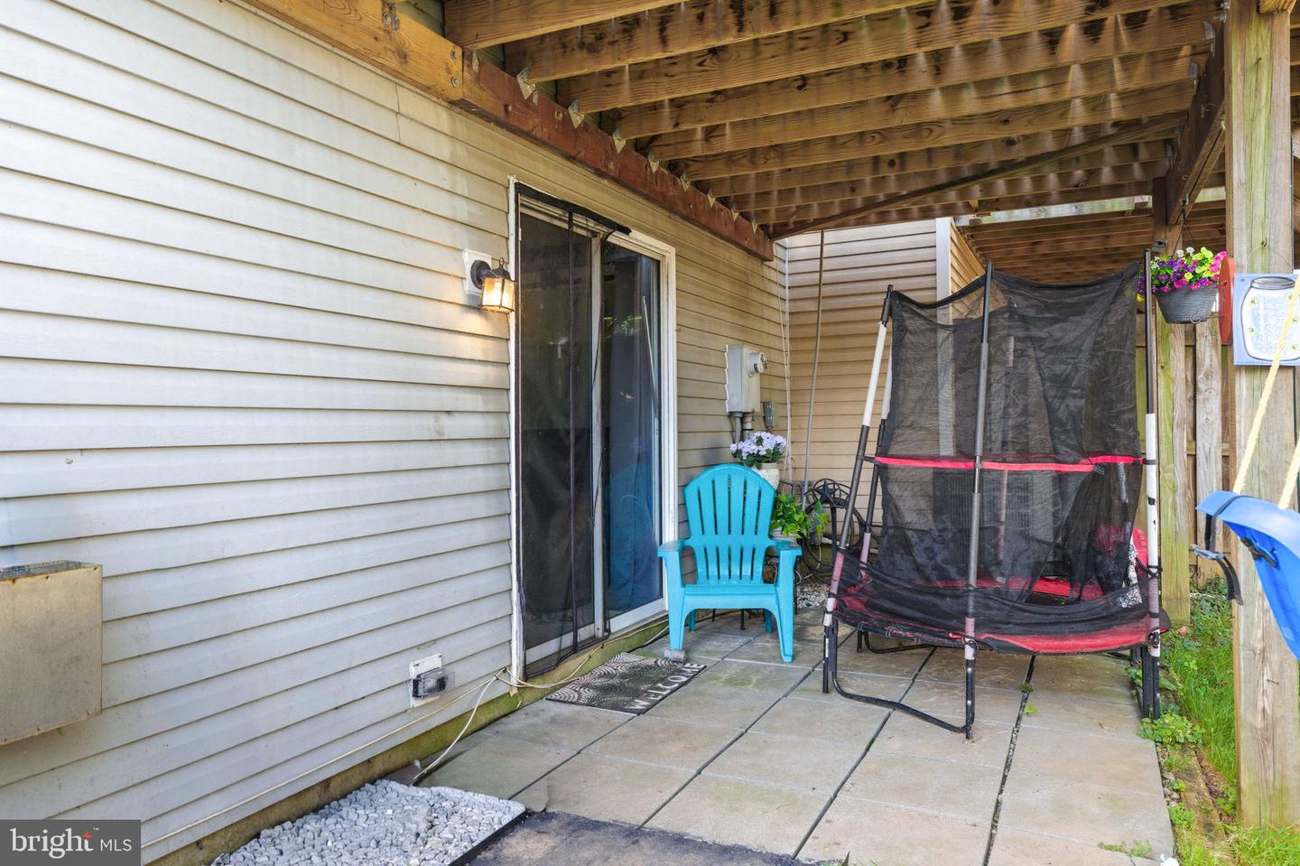 514 COVINGTON TER NE, LEESBURG, Virginia 20176, 3 Bedrooms Bedrooms, ,3 BathroomsBathrooms,Residential,For sale,514 COVINGTON TER NE,VALO2108870 MLS # VALO2108870
