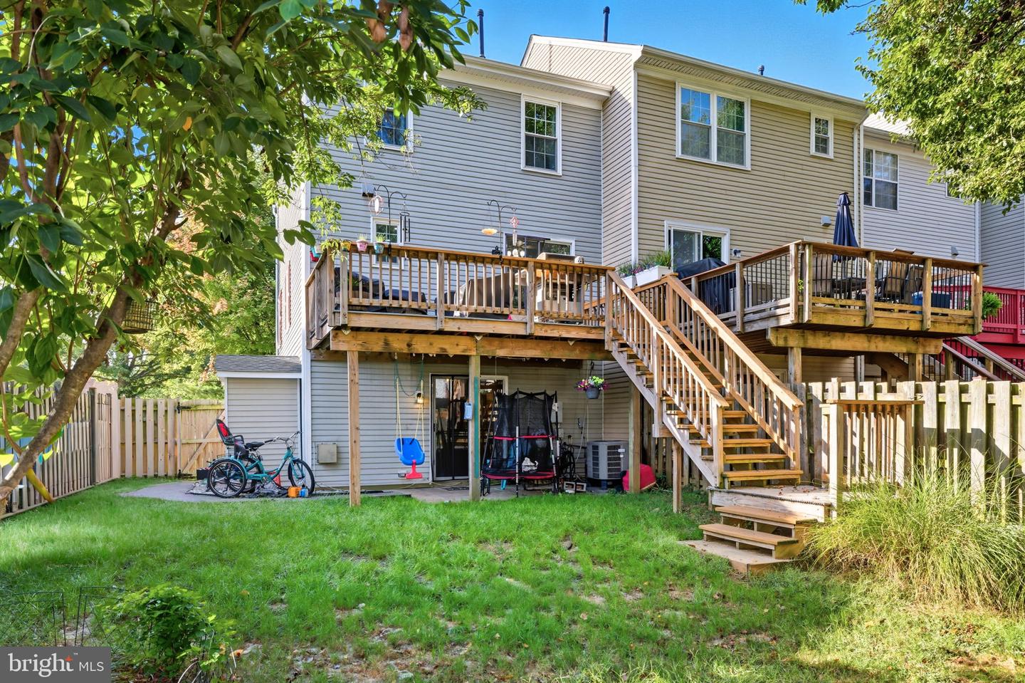 514 COVINGTON TER NE, LEESBURG, Virginia 20176, 3 Bedrooms Bedrooms, ,3 BathroomsBathrooms,Residential,For sale,514 COVINGTON TER NE,VALO2108870 MLS # VALO2108870