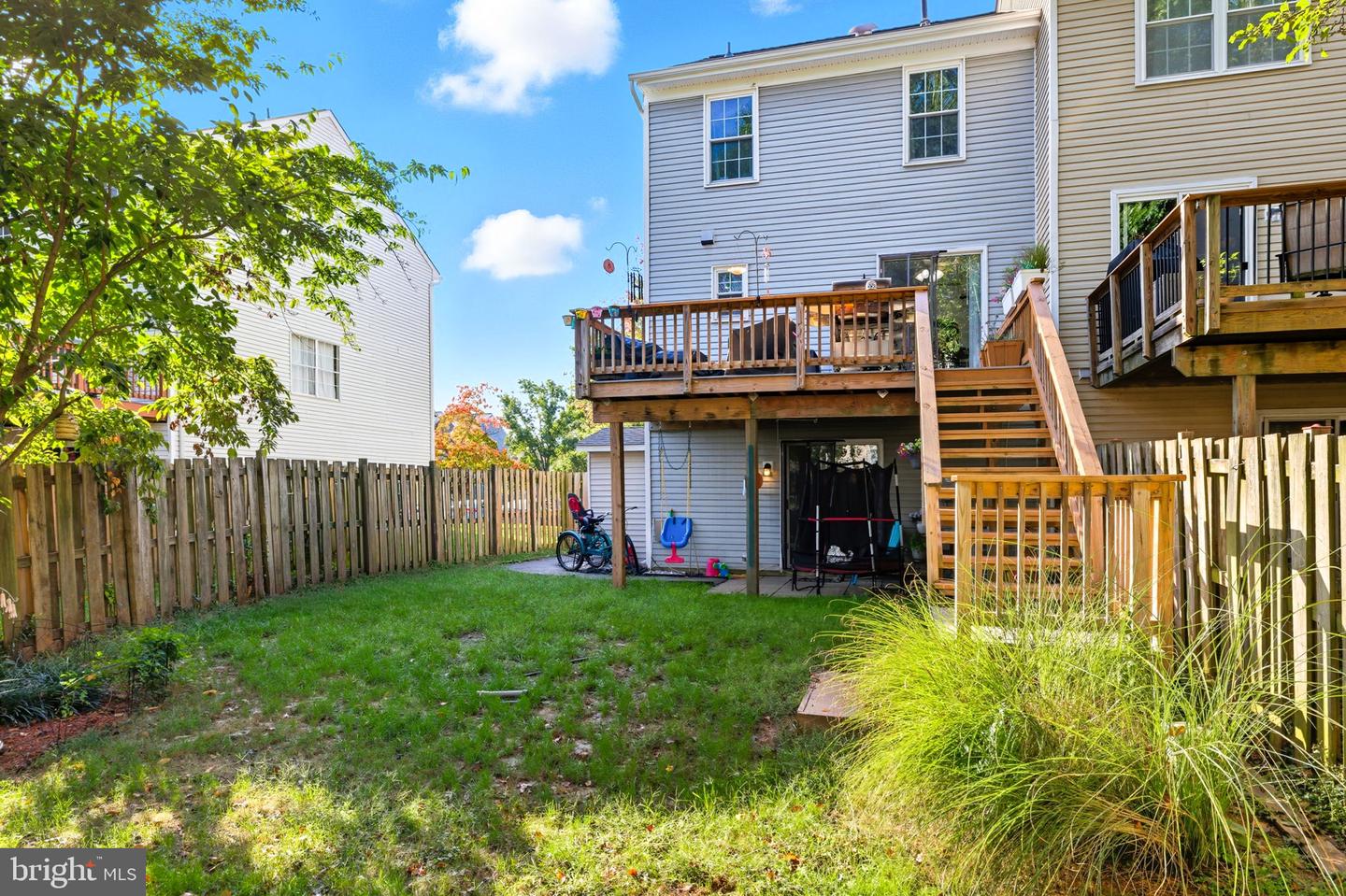 514 COVINGTON TER NE, LEESBURG, Virginia 20176, 3 Bedrooms Bedrooms, ,3 BathroomsBathrooms,Residential,For sale,514 COVINGTON TER NE,VALO2108870 MLS # VALO2108870