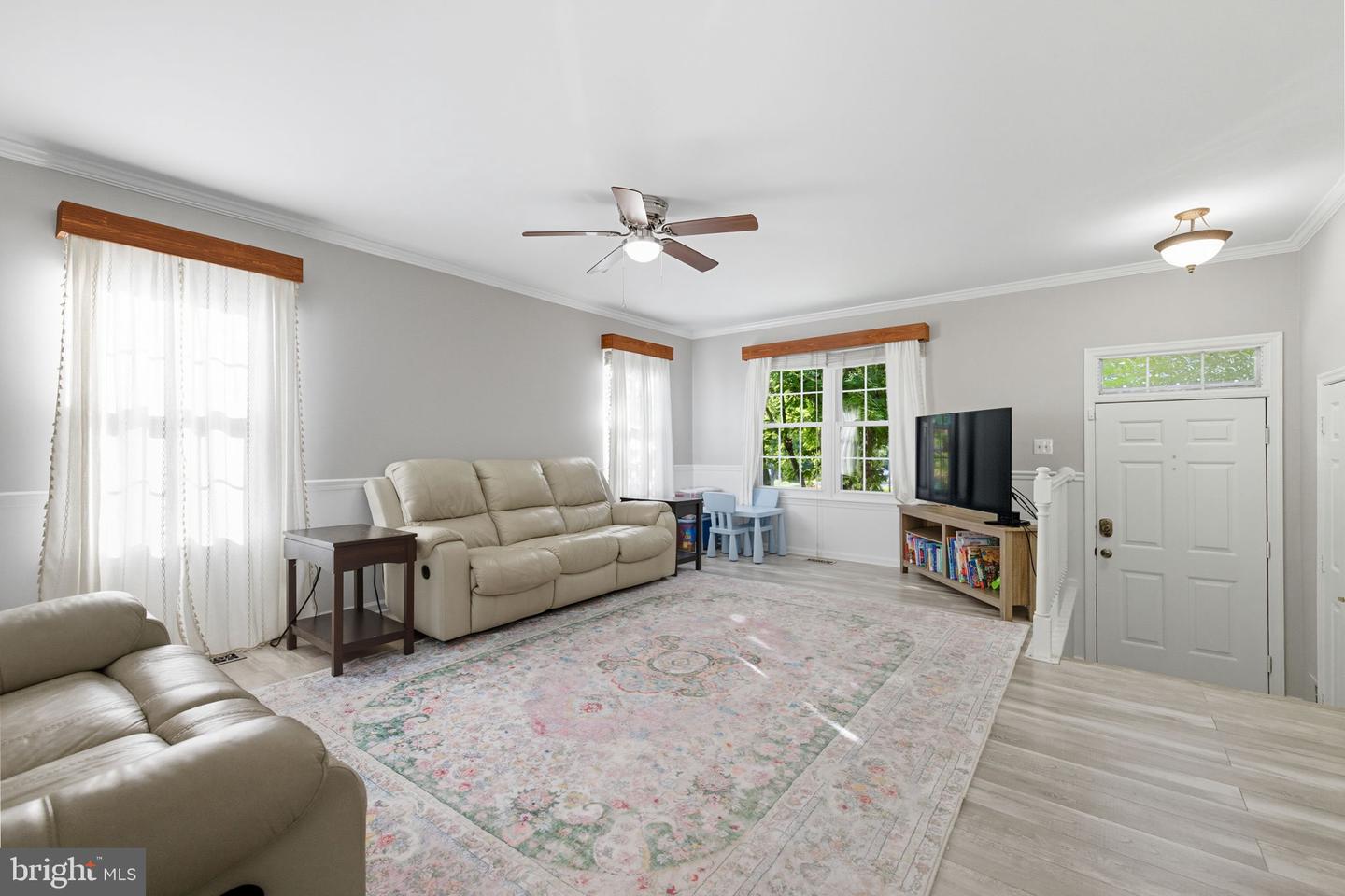 514 COVINGTON TER NE, LEESBURG, Virginia 20176, 3 Bedrooms Bedrooms, ,3 BathroomsBathrooms,Residential,For sale,514 COVINGTON TER NE,VALO2108870 MLS # VALO2108870
