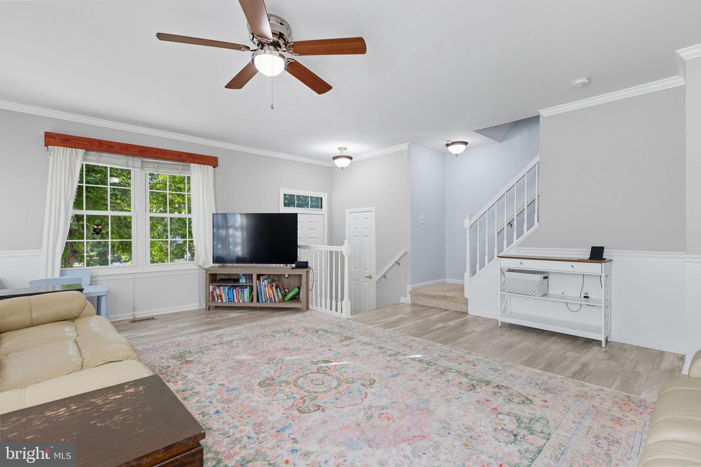 514 COVINGTON TER NE, LEESBURG, Virginia 20176, 3 Bedrooms Bedrooms, ,3 BathroomsBathrooms,Residential,For sale,514 COVINGTON TER NE,VALO2108870 MLS # VALO2108870