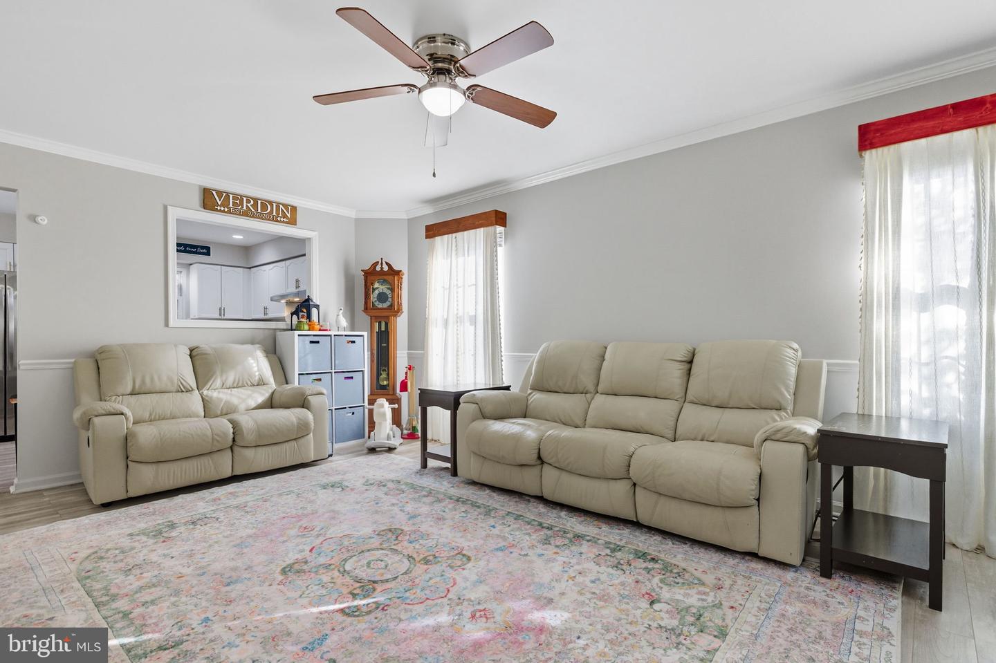 514 COVINGTON TER NE, LEESBURG, Virginia 20176, 3 Bedrooms Bedrooms, ,3 BathroomsBathrooms,Residential,For sale,514 COVINGTON TER NE,VALO2108870 MLS # VALO2108870
