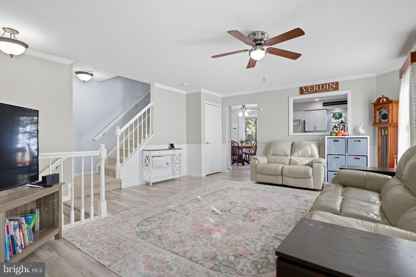 514 COVINGTON TER NE, LEESBURG, Virginia 20176, 3 Bedrooms Bedrooms, ,3 BathroomsBathrooms,Residential,For sale,514 COVINGTON TER NE,VALO2108870 MLS # VALO2108870