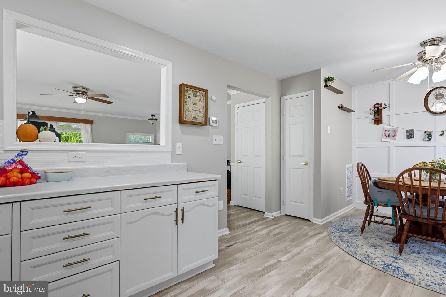 514 COVINGTON TER NE, LEESBURG, Virginia 20176, 3 Bedrooms Bedrooms, ,3 BathroomsBathrooms,Residential,For sale,514 COVINGTON TER NE,VALO2108870 MLS # VALO2108870