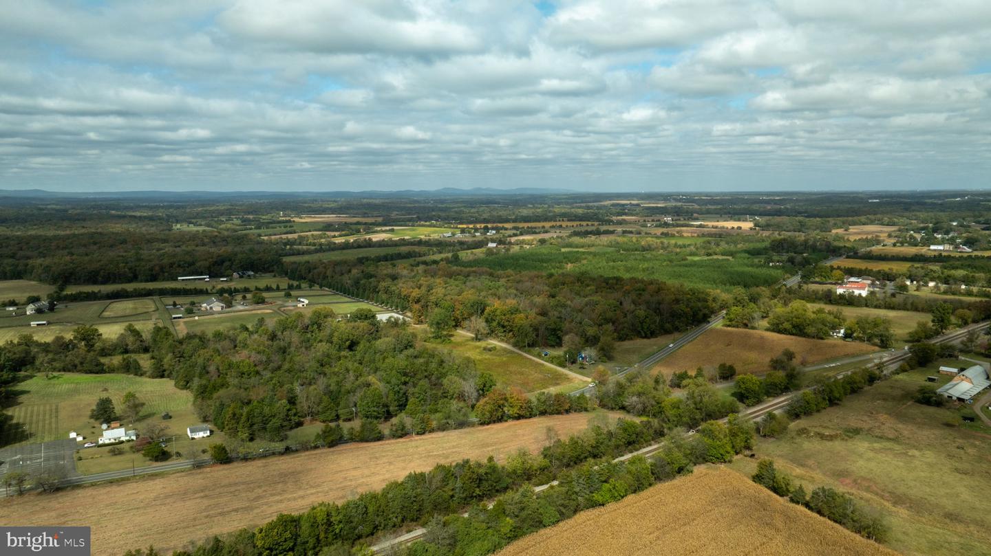 0 CATLETT, CALVERTON, Virginia 20138, ,Land,For sale,0 CATLETT,VAFQ2019358 MLS # VAFQ2019358