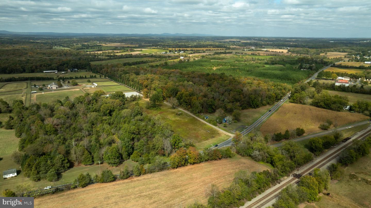0 CATLETT, CALVERTON, Virginia 20138, ,Land,For sale,0 CATLETT,VAFQ2019358 MLS # VAFQ2019358