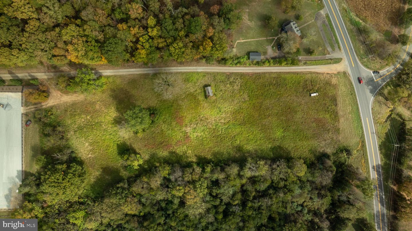0 CATLETT, CALVERTON, Virginia 20138, ,Land,For sale,0 CATLETT,VAFQ2019358 MLS # VAFQ2019358