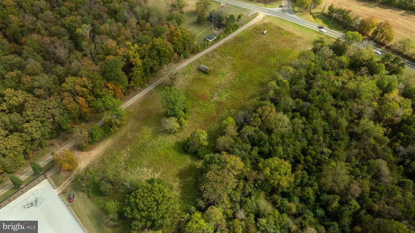 0 CATLETT, CALVERTON, Virginia 20138, ,Land,For sale,0 CATLETT,VAFQ2019358 MLS # VAFQ2019358