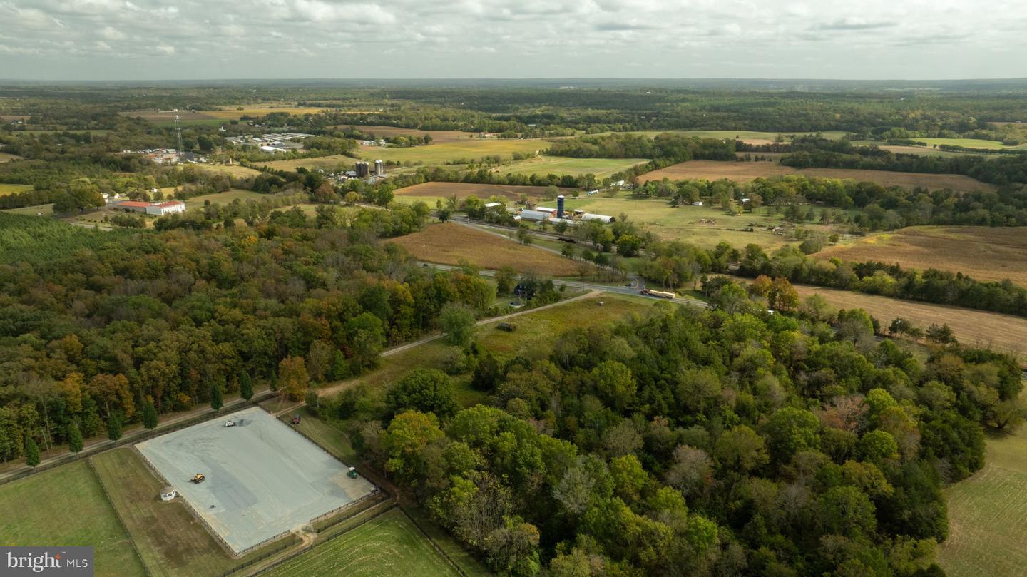 0 CATLETT, CALVERTON, Virginia 20138, ,Land,For sale,0 CATLETT,VAFQ2019358 MLS # VAFQ2019358