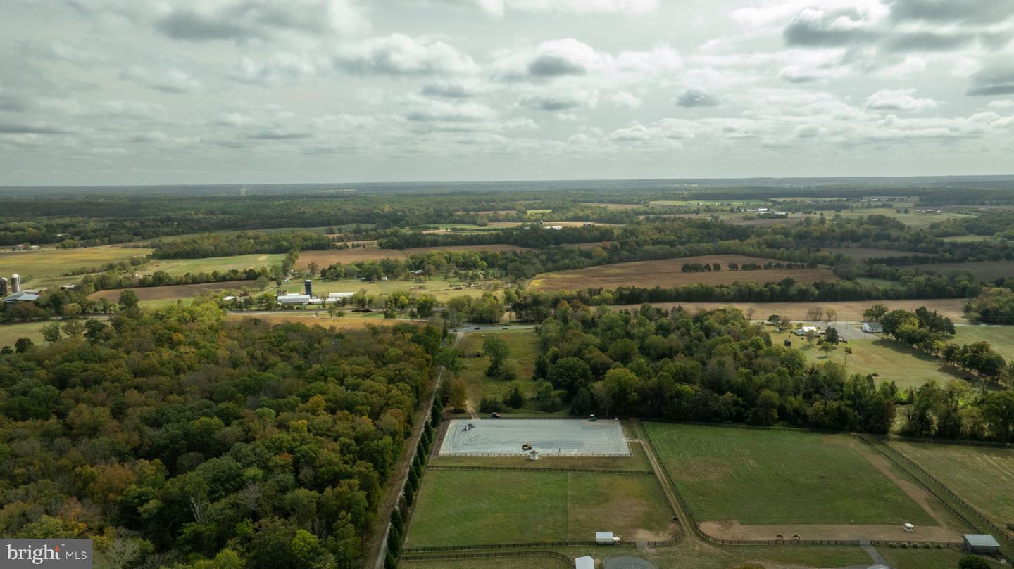 0 CATLETT, CALVERTON, Virginia 20138, ,Land,For sale,0 CATLETT,VAFQ2019358 MLS # VAFQ2019358