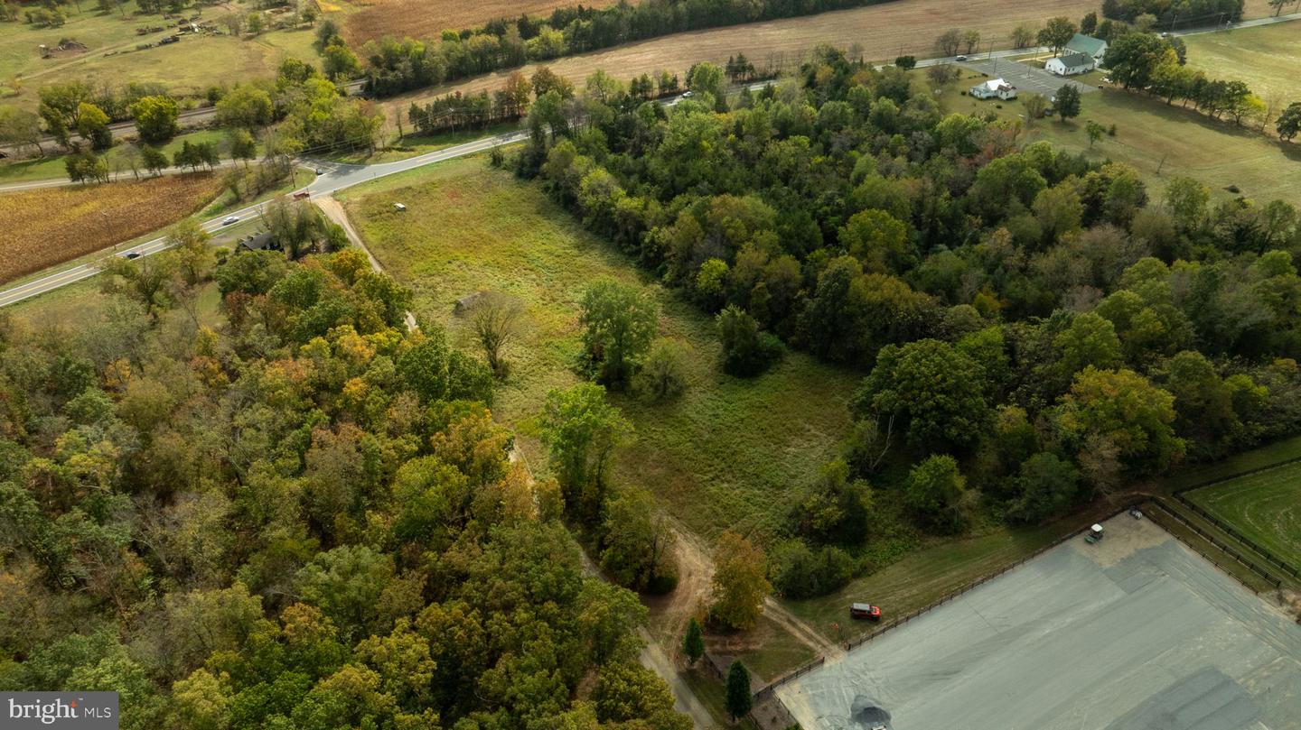 0 CATLETT, CALVERTON, Virginia 20138, ,Land,For sale,0 CATLETT,VAFQ2019358 MLS # VAFQ2019358