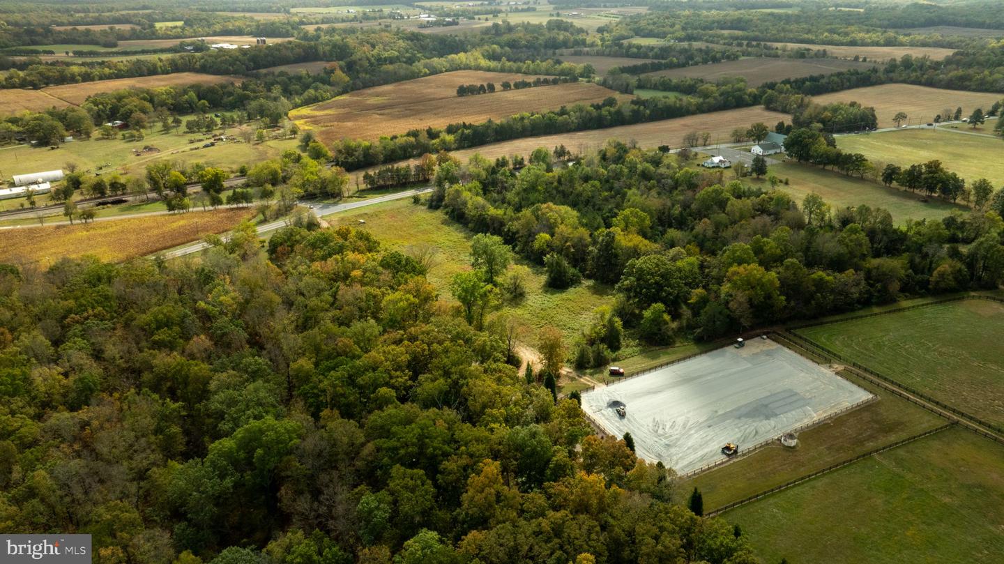 0 CATLETT, CALVERTON, Virginia 20138, ,Land,For sale,0 CATLETT,VAFQ2019358 MLS # VAFQ2019358