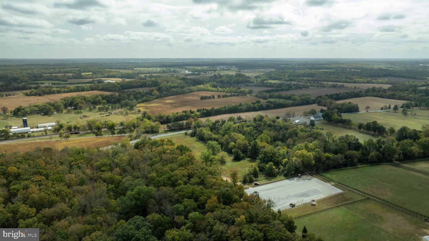0 CATLETT, CALVERTON, Virginia 20138, ,Land,For sale,0 CATLETT,VAFQ2019358 MLS # VAFQ2019358