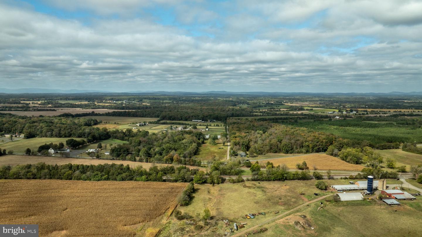 0 CATLETT, CALVERTON, Virginia 20138, ,Land,For sale,0 CATLETT,VAFQ2019358 MLS # VAFQ2019358