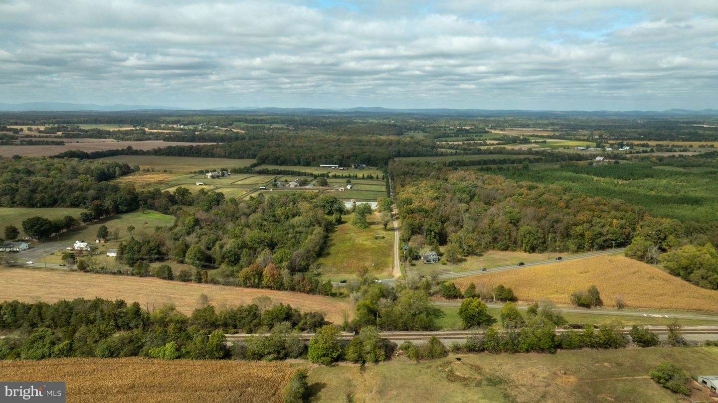 0 CATLETT, CALVERTON, Virginia 20138, ,Land,For sale,0 CATLETT,VAFQ2019358 MLS # VAFQ2019358