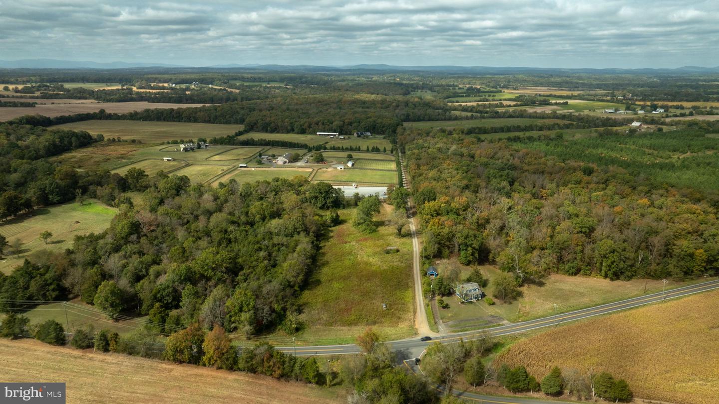 0 CATLETT, CALVERTON, Virginia 20138, ,Land,For sale,0 CATLETT,VAFQ2019358 MLS # VAFQ2019358