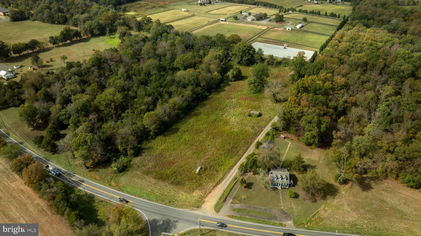 0 CATLETT, CALVERTON, Virginia 20138, ,Land,For sale,0 CATLETT,VAFQ2019358 MLS # VAFQ2019358