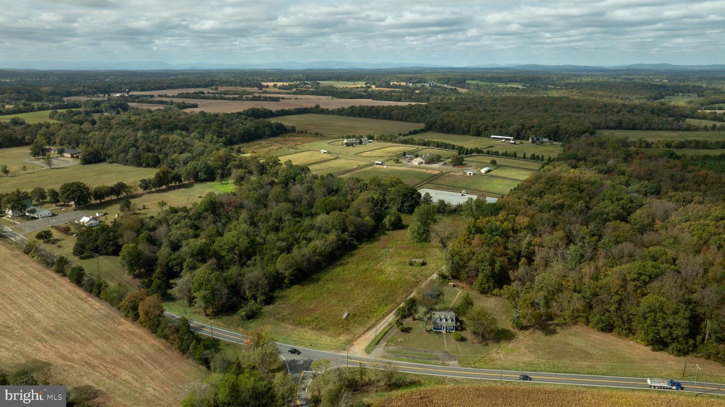 0 CATLETT, CALVERTON, Virginia 20138, ,Land,For sale,0 CATLETT,VAFQ2019358 MLS # VAFQ2019358