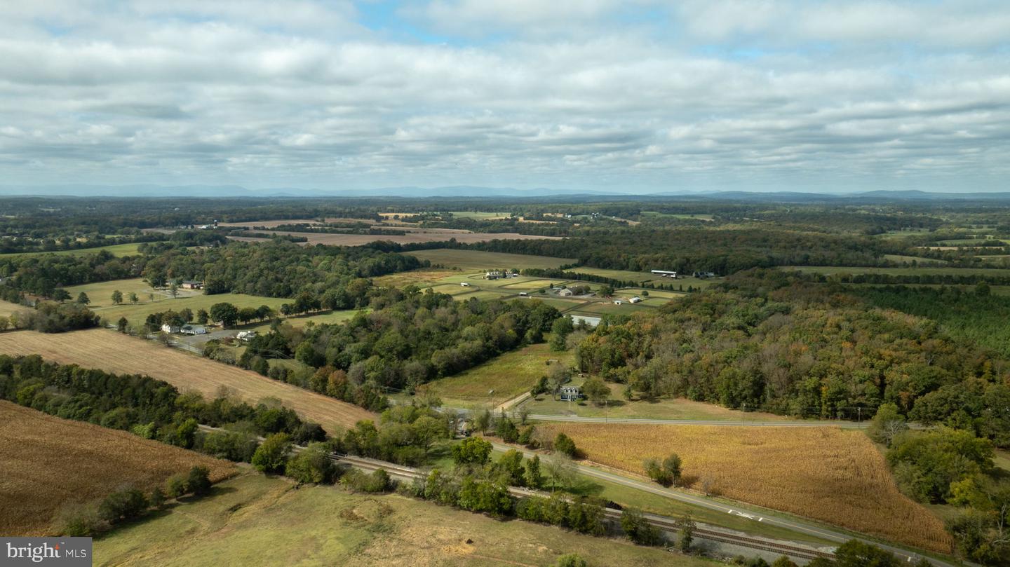 0 CATLETT, CALVERTON, Virginia 20138, ,Land,For sale,0 CATLETT,VAFQ2019358 MLS # VAFQ2019358