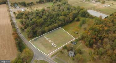 0 CATLETT, CALVERTON, Virginia 20138, ,Land,For sale,0 CATLETT,VAFQ2019358 MLS # VAFQ2019358