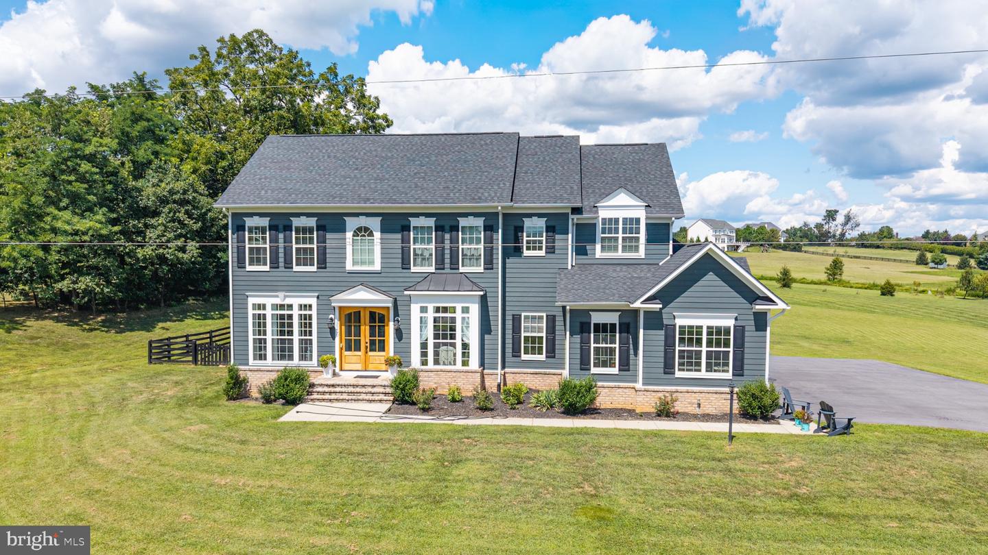 35490 SUNNY RIDGE RD, ROUND HILL, Virginia 20141, 5 Bedrooms Bedrooms, 22 Rooms Rooms,5 BathroomsBathrooms,Residential,For sale,35490 SUNNY RIDGE RD,VALO2108926 MLS # VALO2108926