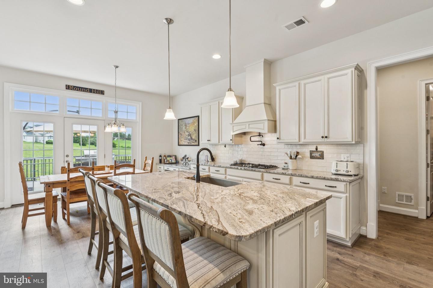 35490 SUNNY RIDGE RD, ROUND HILL, Virginia 20141, 5 Bedrooms Bedrooms, 22 Rooms Rooms,5 BathroomsBathrooms,Residential,For sale,35490 SUNNY RIDGE RD,VALO2108926 MLS # VALO2108926