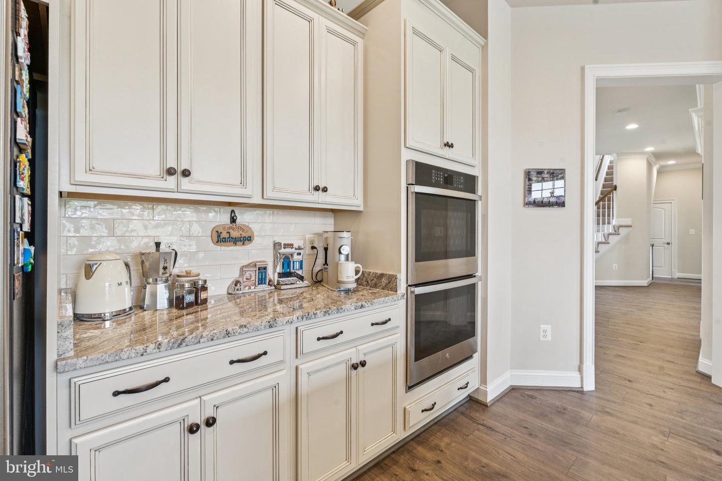 35490 SUNNY RIDGE RD, ROUND HILL, Virginia 20141, 5 Bedrooms Bedrooms, 22 Rooms Rooms,5 BathroomsBathrooms,Residential,For sale,35490 SUNNY RIDGE RD,VALO2108926 MLS # VALO2108926