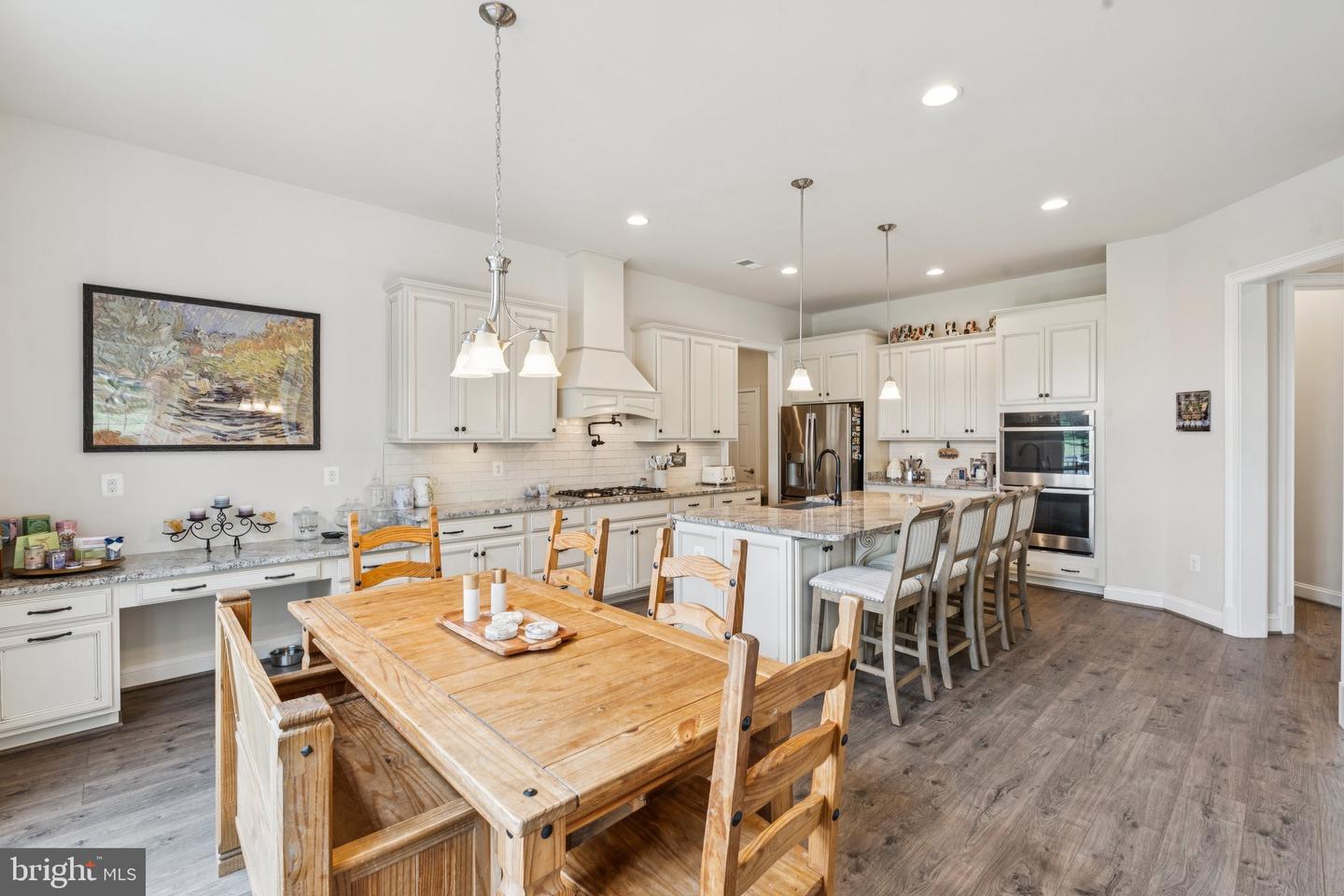 35490 SUNNY RIDGE RD, ROUND HILL, Virginia 20141, 5 Bedrooms Bedrooms, 22 Rooms Rooms,5 BathroomsBathrooms,Residential,For sale,35490 SUNNY RIDGE RD,VALO2108926 MLS # VALO2108926