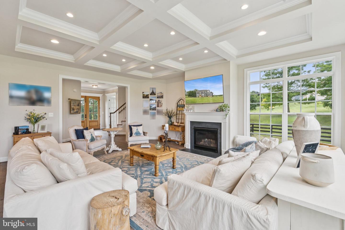 35490 SUNNY RIDGE RD, ROUND HILL, Virginia 20141, 5 Bedrooms Bedrooms, 22 Rooms Rooms,5 BathroomsBathrooms,Residential,For sale,35490 SUNNY RIDGE RD,VALO2108926 MLS # VALO2108926