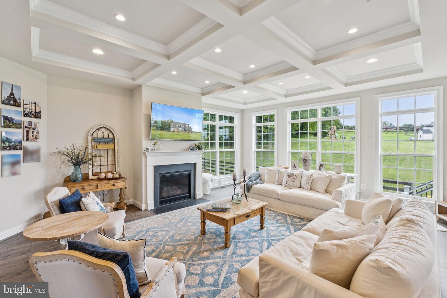 35490 SUNNY RIDGE RD, ROUND HILL, Virginia 20141, 5 Bedrooms Bedrooms, 22 Rooms Rooms,5 BathroomsBathrooms,Residential,For sale,35490 SUNNY RIDGE RD,VALO2108926 MLS # VALO2108926