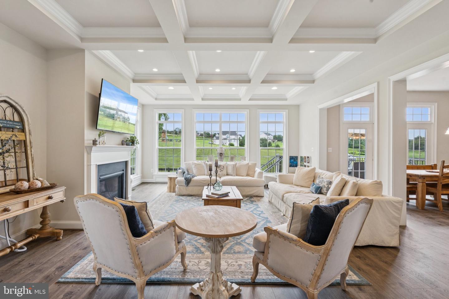 35490 SUNNY RIDGE RD, ROUND HILL, Virginia 20141, 5 Bedrooms Bedrooms, 22 Rooms Rooms,5 BathroomsBathrooms,Residential,For sale,35490 SUNNY RIDGE RD,VALO2108926 MLS # VALO2108926