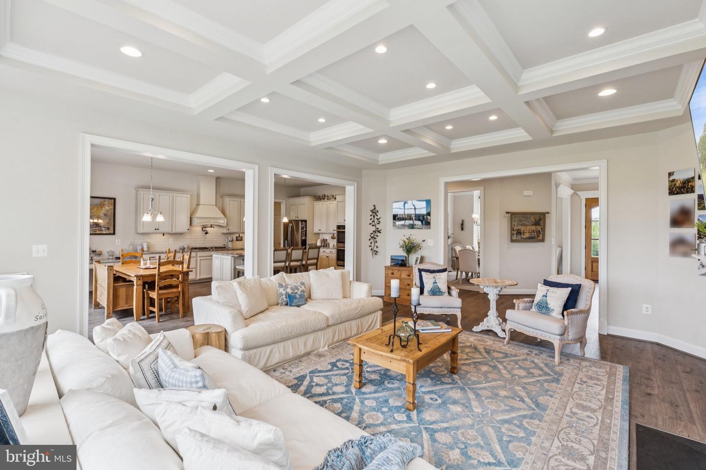 35490 SUNNY RIDGE RD, ROUND HILL, Virginia 20141, 5 Bedrooms Bedrooms, 22 Rooms Rooms,5 BathroomsBathrooms,Residential,For sale,35490 SUNNY RIDGE RD,VALO2108926 MLS # VALO2108926
