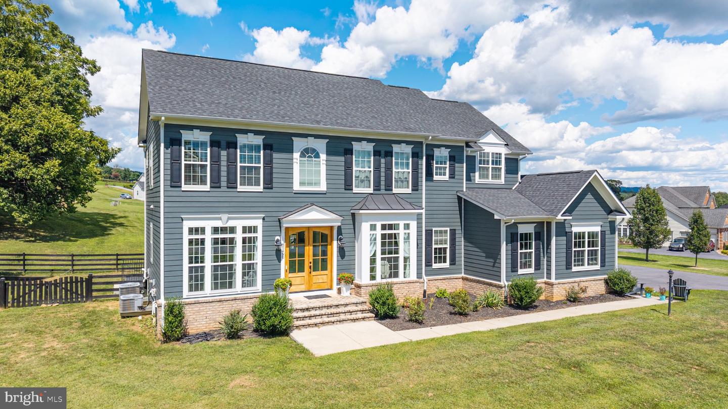 35490 SUNNY RIDGE RD, ROUND HILL, Virginia 20141, 5 Bedrooms Bedrooms, 22 Rooms Rooms,5 BathroomsBathrooms,Residential,For sale,35490 SUNNY RIDGE RD,VALO2108926 MLS # VALO2108926